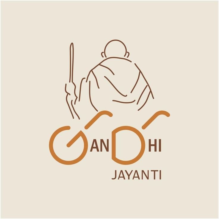 Celebrating Gandhi Jayanti: A Day of Reflection and Inspiration