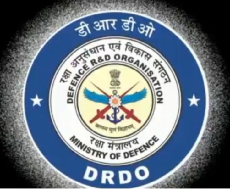 DRDO & IIT Delhi Unveil Breakthrough in Quantum Communication