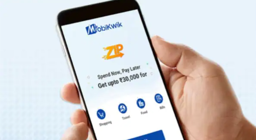 Mobikwik IPO Allotment Today: Investors Await Final Bid Results