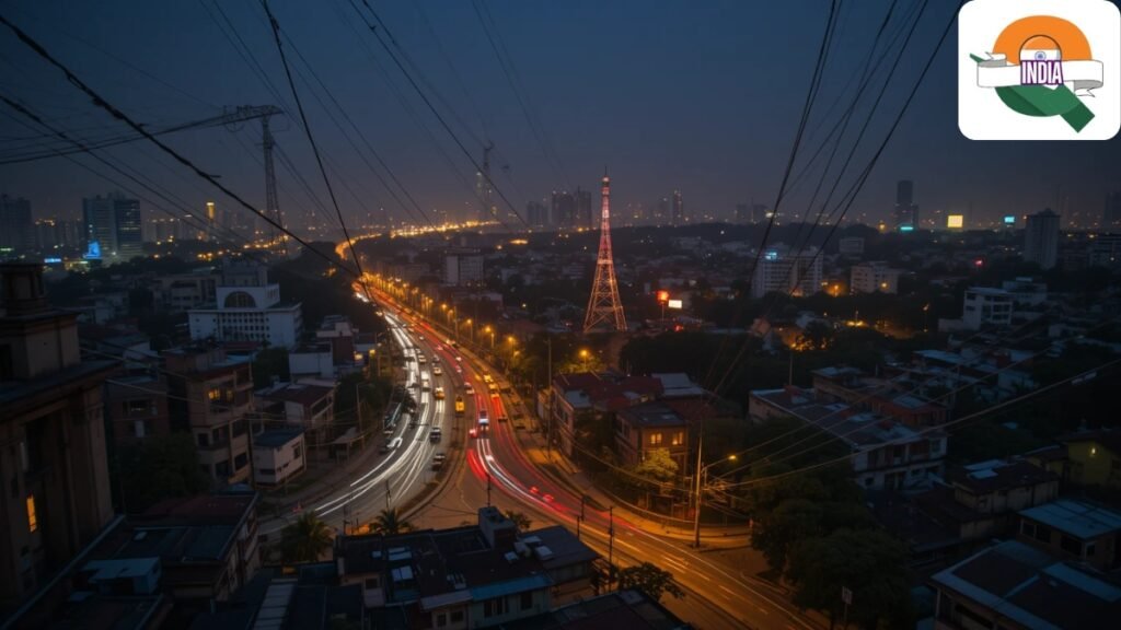 Power Cut ALERT in Bengaluru! Residents to brace themselves on 16th January