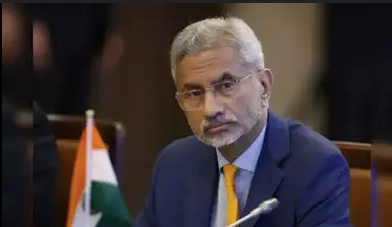 EAM S. Jaishankar Begins crucial US Visit Amid Focus on Indo-Pacific, Quad Diplomacy